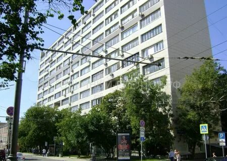 Оружейная 5