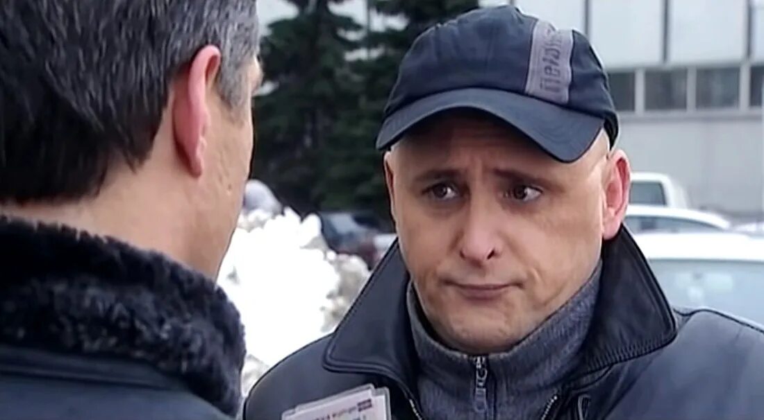 Паутина 4 2010. Паутина 4 2010. Паутина 4 2010. Паутина 4 2010. Паутина 4 2010.
