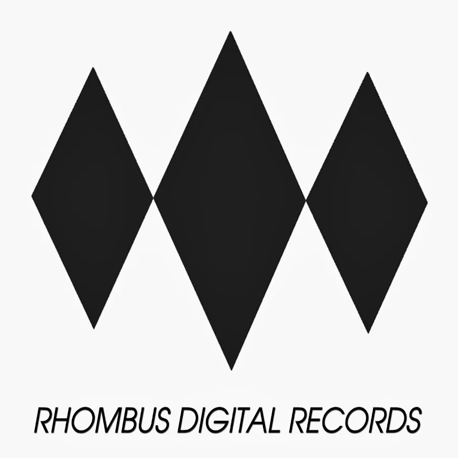 Rhombus. Blvkshp. Ромбус ЗАО. Rhombus Gear.