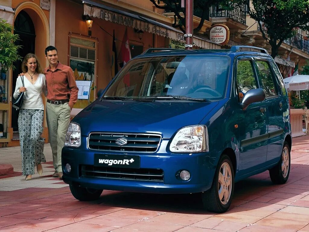 Suzuki wagon r 2000. Suzuki wagon r 2 1998. Suzuki wagon r 1. Судзуки вагон р. Suzuki wagon 2000.