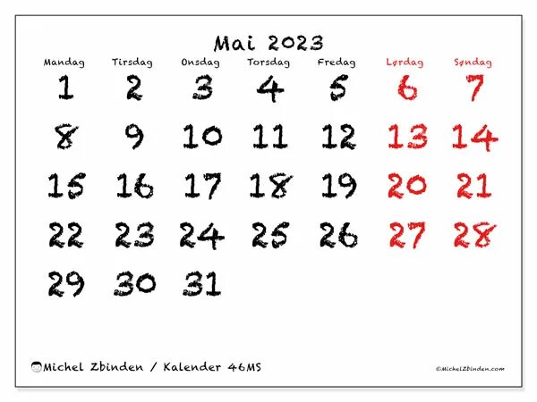 Математика январь 2023. Календарь январь 2023. Календарь 2023 январь для печати. Календарь на 2023 год январь месяц. Michel Zbinden календарь 2023.