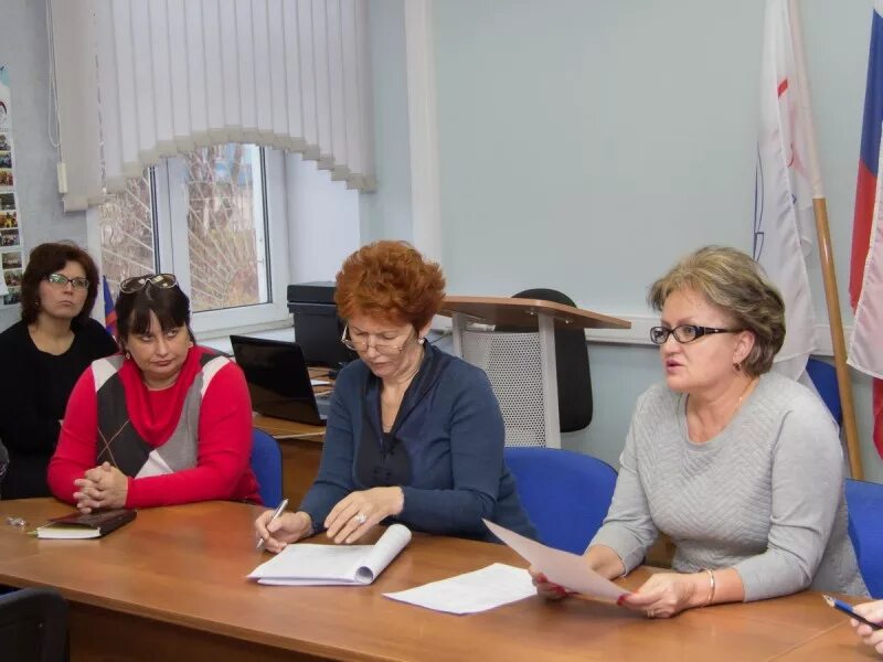 Мурманский педагогический колледж Мурманск. Мурманский педагогический колледж специальности. Мурманский педагогический колледж Новожилова и.в.. Мурманский педагогический колледж 1933.