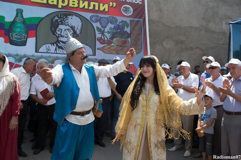 Шарвили. Лезгинский народный героический эпос «шарвили». Дагестанский эпос шарвили. Лезгинский богатырь шарвили. Шарвили гасанов.