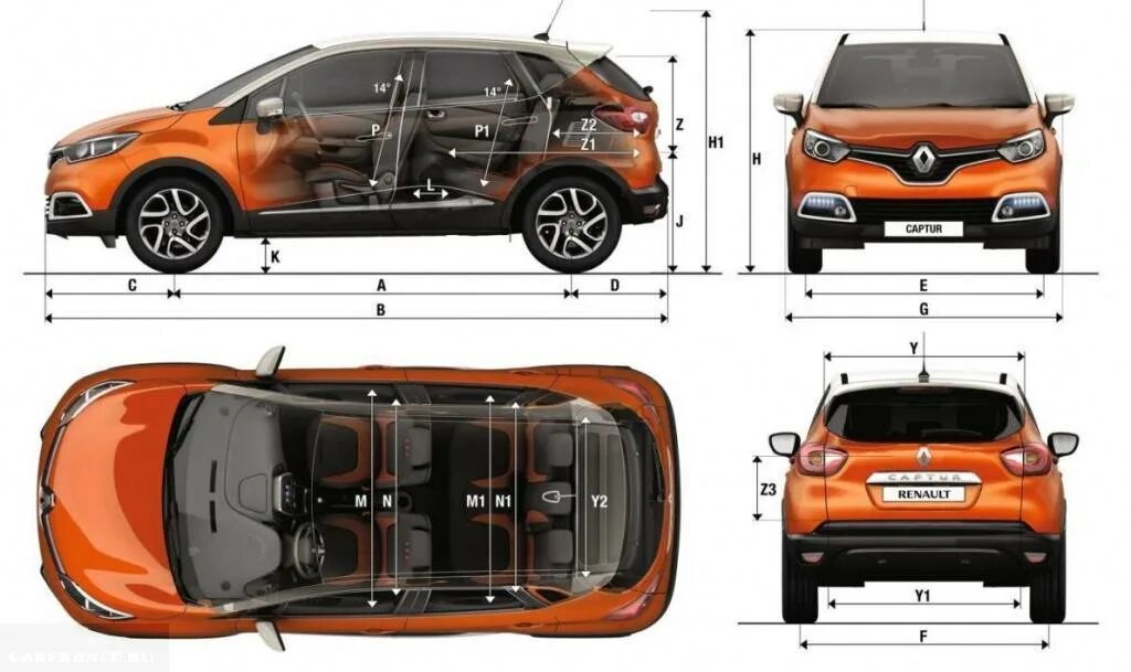 Габариты Рено Каптур габариты. Габариты Рено Каптур 2021. Рено Каптив габариты кузова. Габариты Рено Каптур 2016. Габариты кроссовера