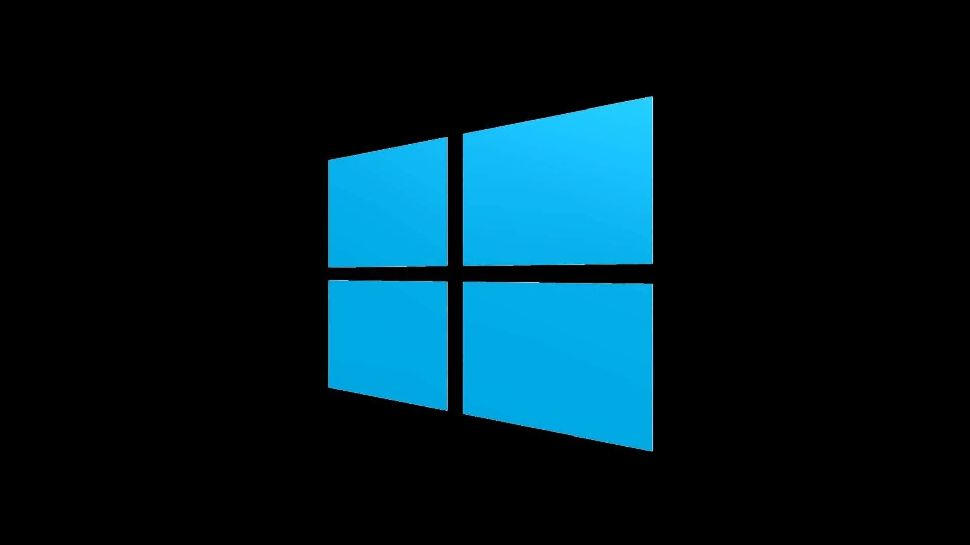Windows 10 pro. Логотип майкрософт windows 10. 1. Windows 10 скриншот. Легкая вин 10.