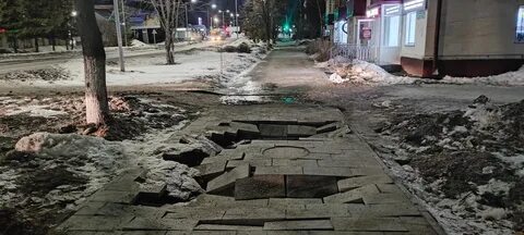 Погода в зеленодольске 2023