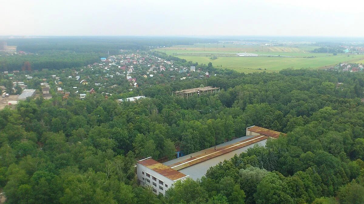 Индекс климовск московская область. Климовск московская область. климовск московская область фото города. климовск пляж сергеево. архитектура климовска.