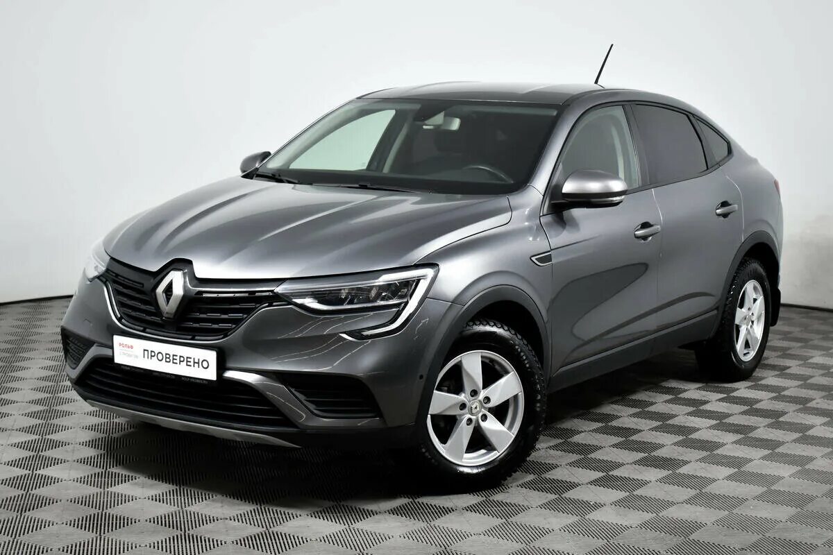 рено каджар 2018 старт. Renault arcana 2019. рено дастер 2021. рено аркана 2022 новый кузов. ) синяя.