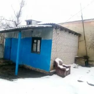 Квартира гумрак