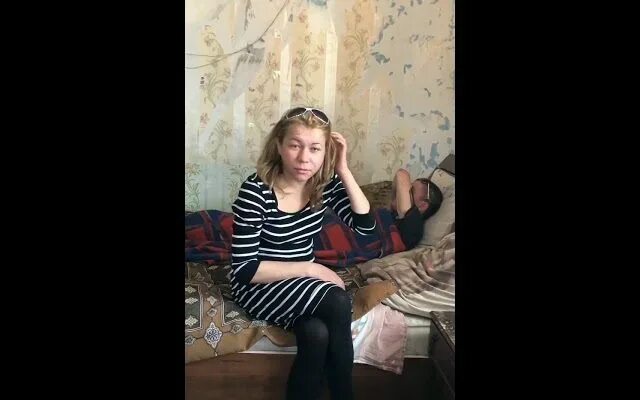 Как выглядит иришка. Как выглядит иришка. Как выглядит иришка. Как выглядит иришка. Как выглядит иришка.