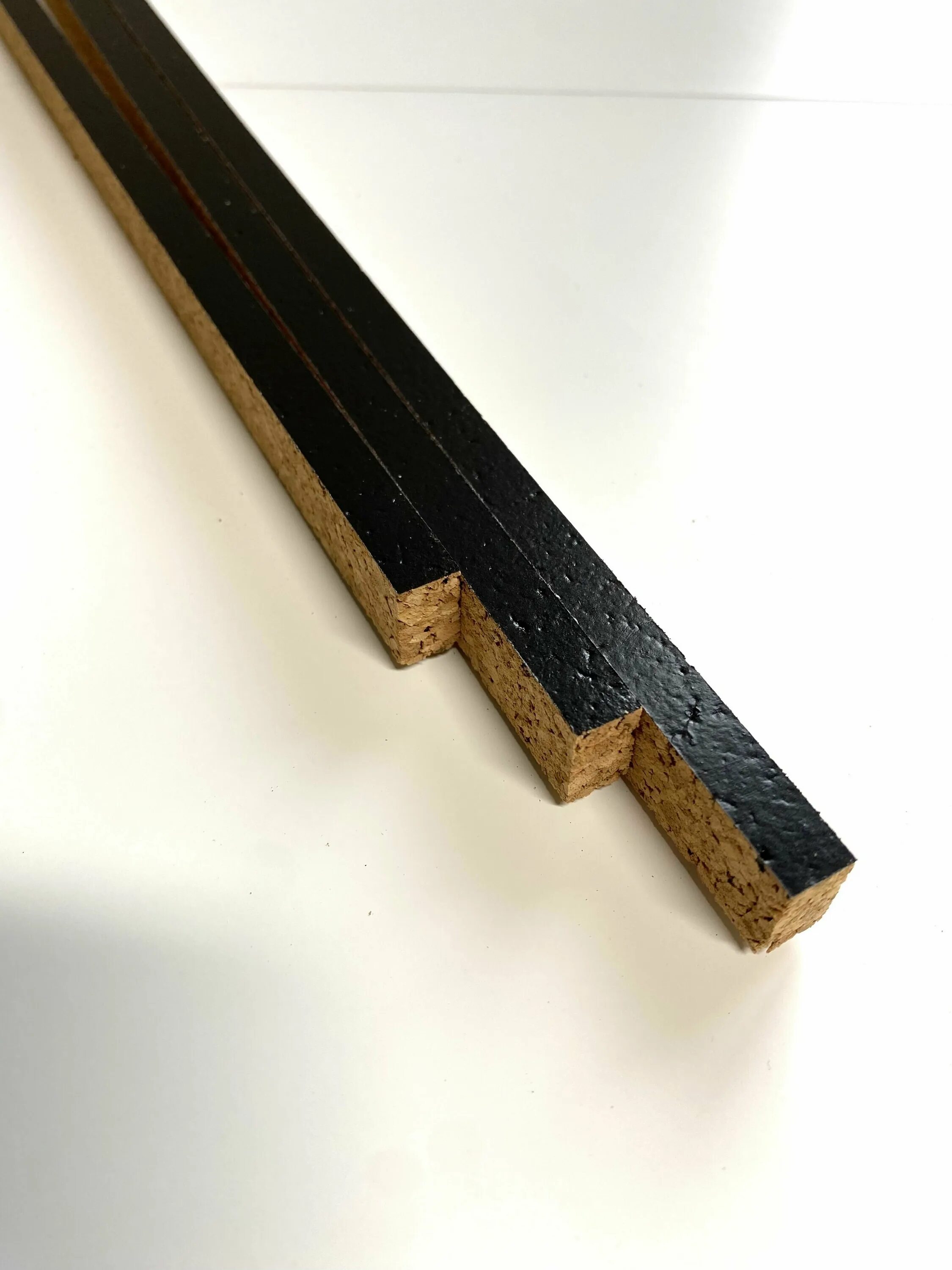 пробковый компенсатор 10мм,digacompany, арт. пробковый порожек компенсатор. пробковый компенсатор мелкозернистый (915x15x10 мм) pkg1510. пробковый компенсатор для пола. пробковый компенсатор grace.