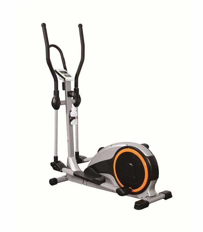 Эллипсоид sport elit se-703. Эллиптический тренажер sport elite se-954d. Эллиптический тренажер efit 31700eh. Эллиптический тренажер sport. Эллиптический тренажер sport elite el0173-01.