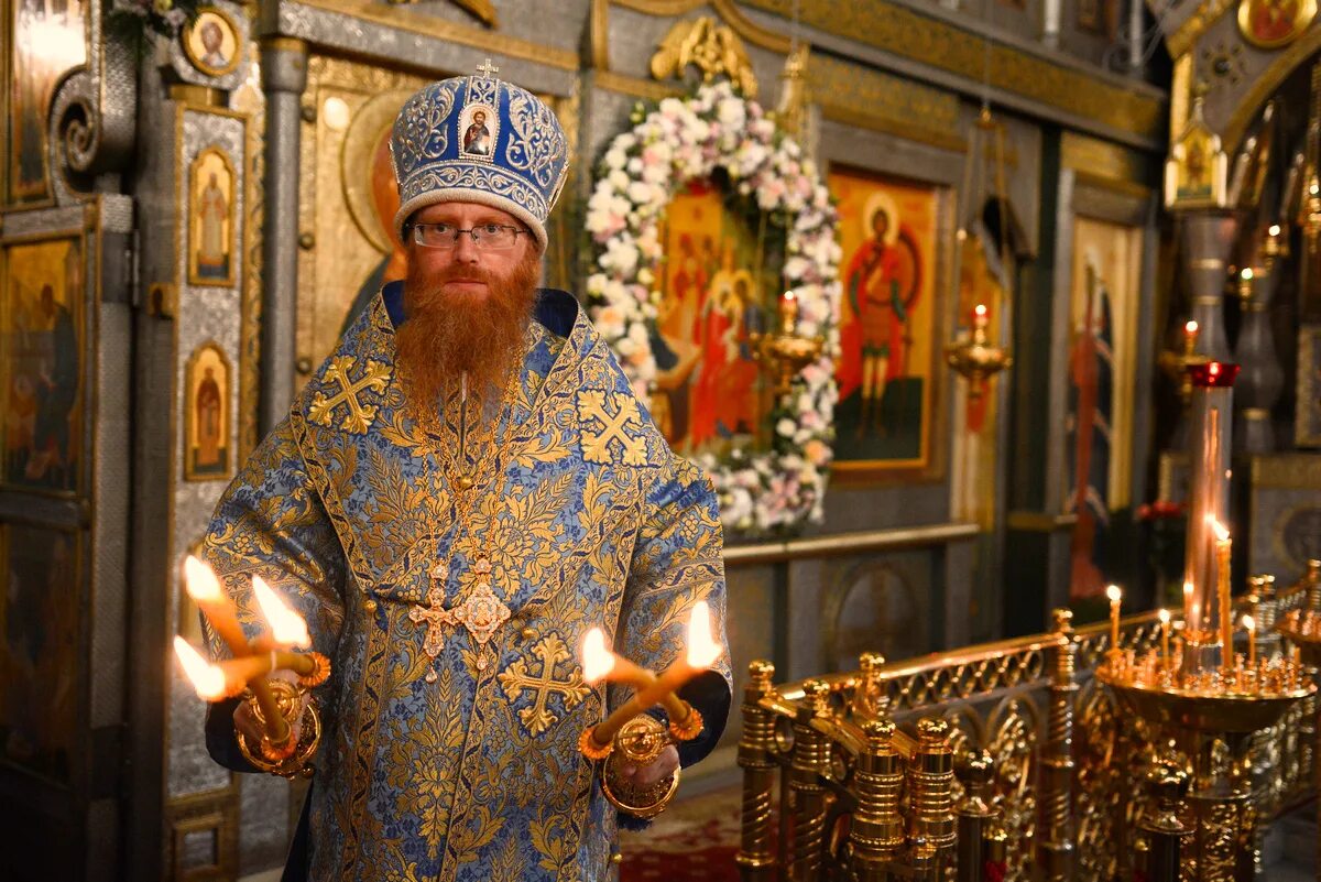 Епископ иосиф королев. Епископ тарусский иосиф королев. владыка иосиф боровский монастырь. владыка иосиф боровск. епископ иосиф боровский монастырь.