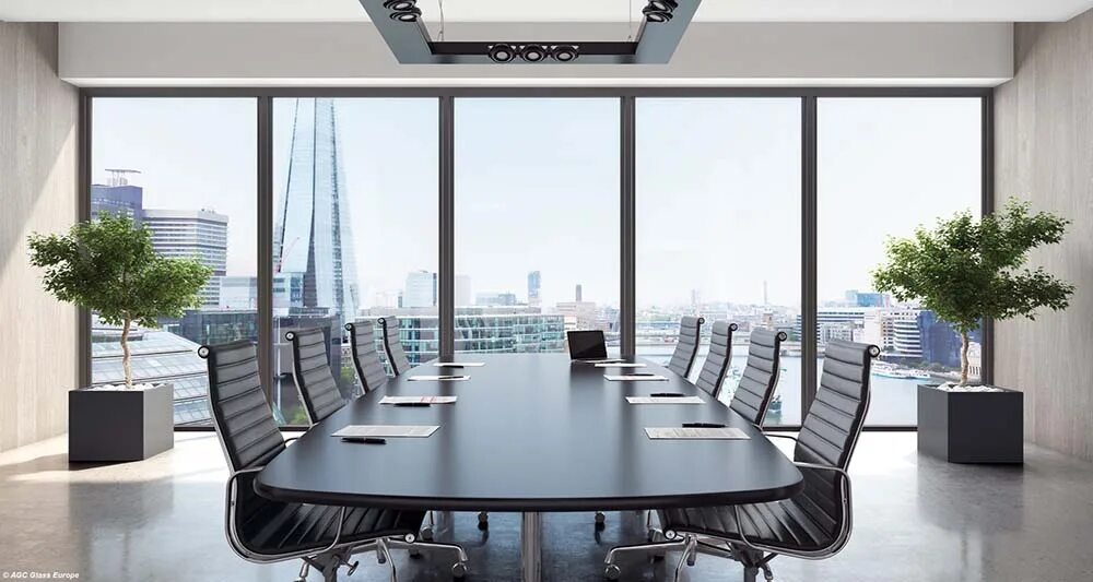 Halio ai. Панорамные окна. Halio ai. Окно затемняющееся. Halio ai.