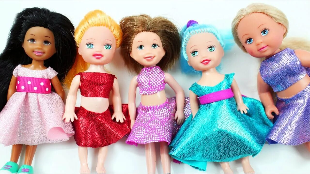 Куклы из полимерной глины. Миниатюрные вещи для кукол. Шитые куклы. Сшить куклу. Миниатюрные игрушечки для кукол.