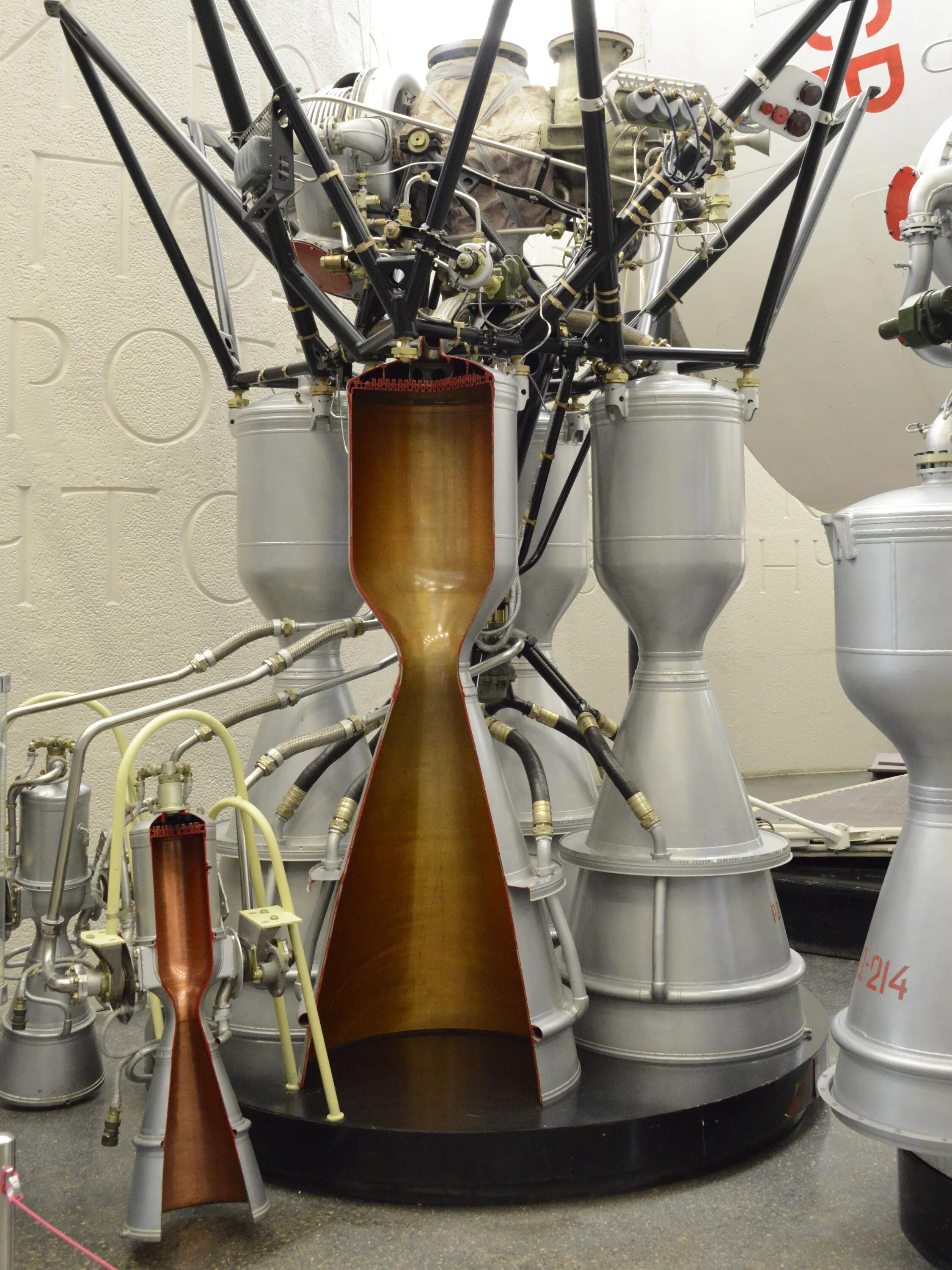 п. рд-107 одк кузнецов. жрд 107. жидкостный ракетный двигатель рд-107.