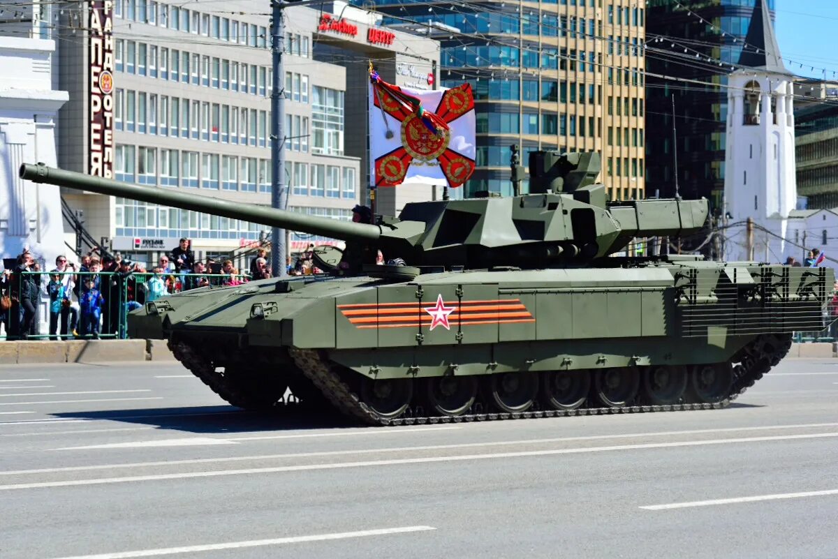 Т90м толщина брони. Т-14 американский танк. Танк м1 абрамс против т 90. Чертежи танка т-14 армата. Т-14 армата против м1а2 абрамс.