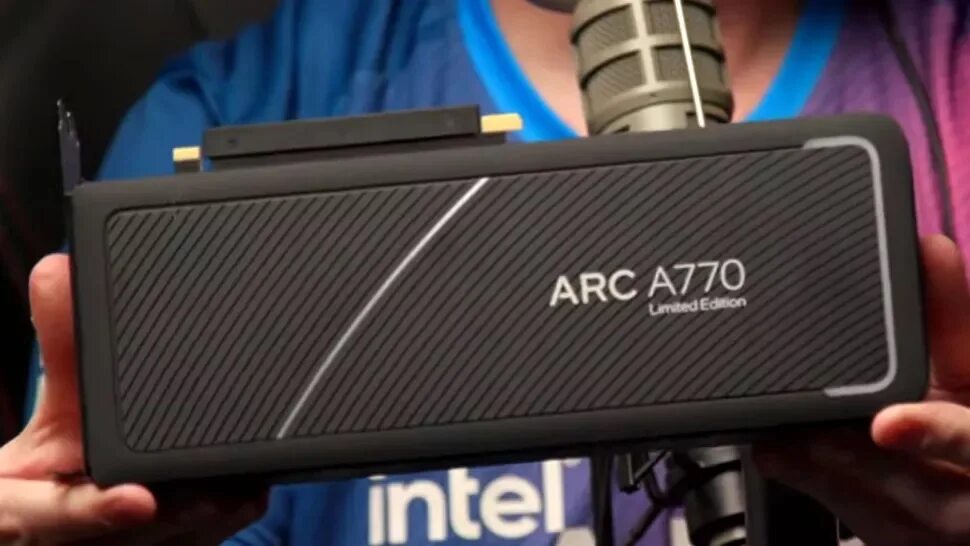Intel arc download. Intel arc a770. intel arc a750. intel arc a770 limited edition. intel arc a750 limited edition.