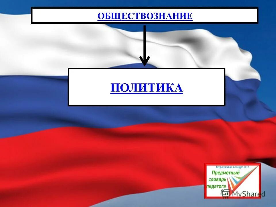 Вопросы по политике обществознание