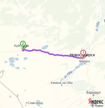 Барабинск новосибирск расстояние. От рязани до барнаула. барабинск-новосибирск маршрут. расстояние от новосибирска до татарска. от барабинска до барнаула.