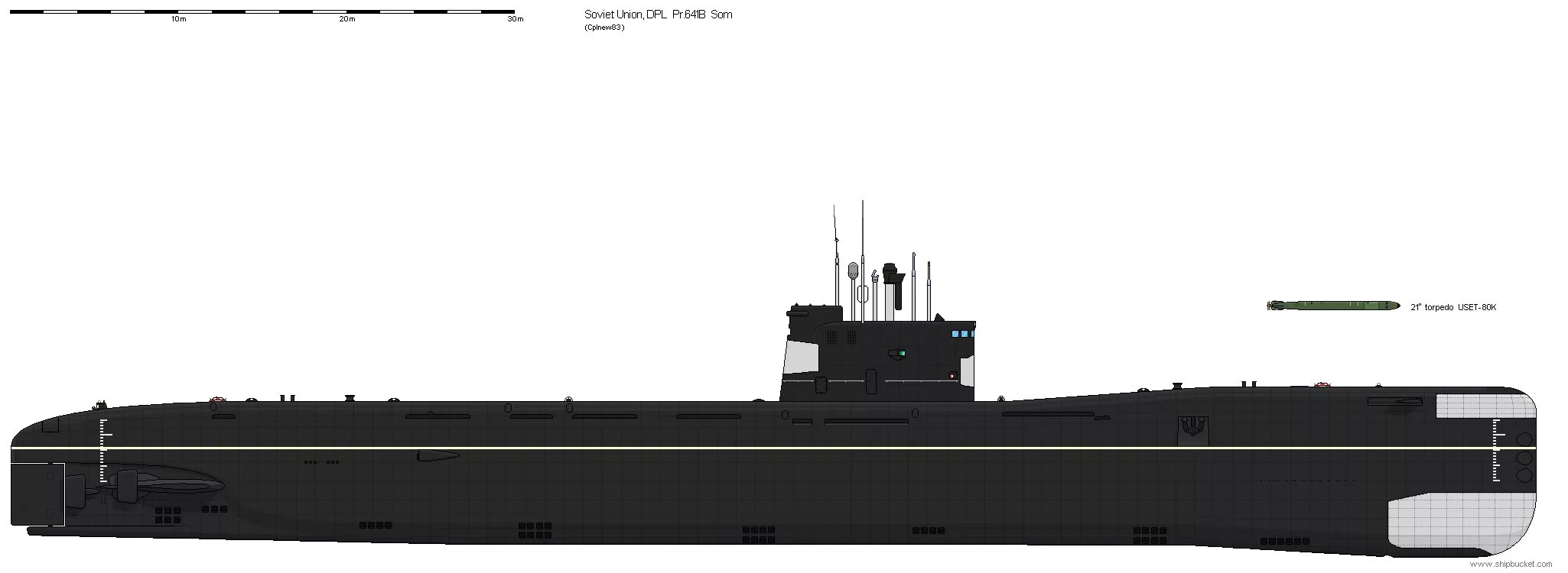 Пл чо шп онаж. 641б подводная лодка. Дизельная подводная лодка 641 Буки. Подводная лодка сом 641б. Подводная лодка проекта 641 Фокстрот.