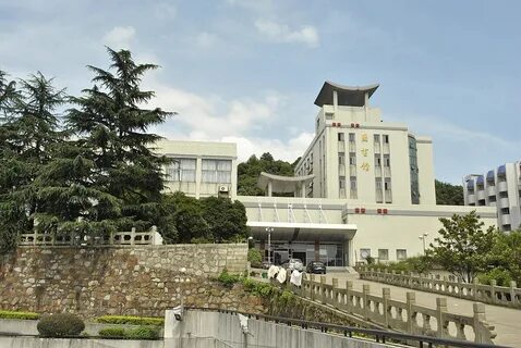 Key university