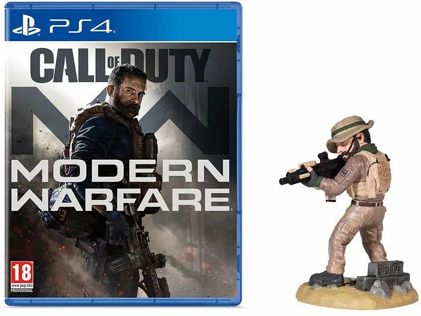 Call of Duty Modern Warfare пс4. Call of Duty 4 Modern Warfare ps4. Call of Duty Modern Warfare игра 2019 ps4. Call of Duty: Modern Warfare PLAYSTATION 4 диск. Кал оф дьюти пс5