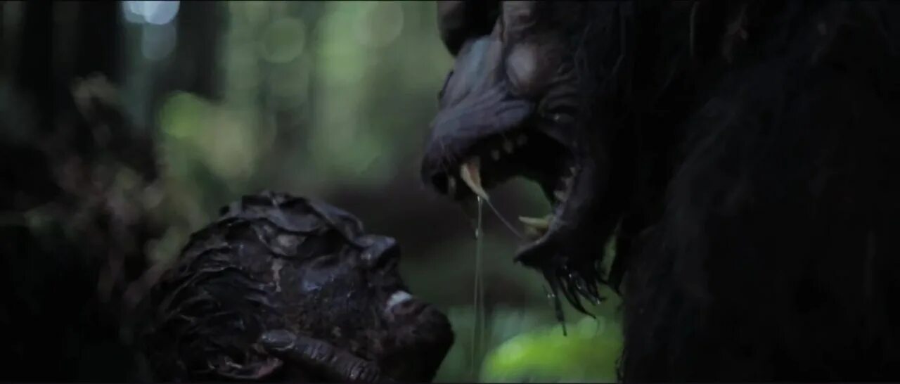 доисторические ужасы. первобытное зло фильм 2007. первобытное зло фильм 2007. доисторические ужасы. харибда перси джексон.