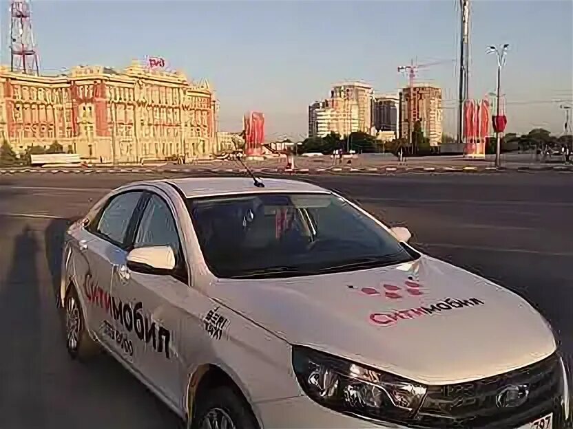Такси ростов батайск. Такси ростов-на-дону. Бизнес такси в ростове на дону. Батайское такси. Белое такси донской.