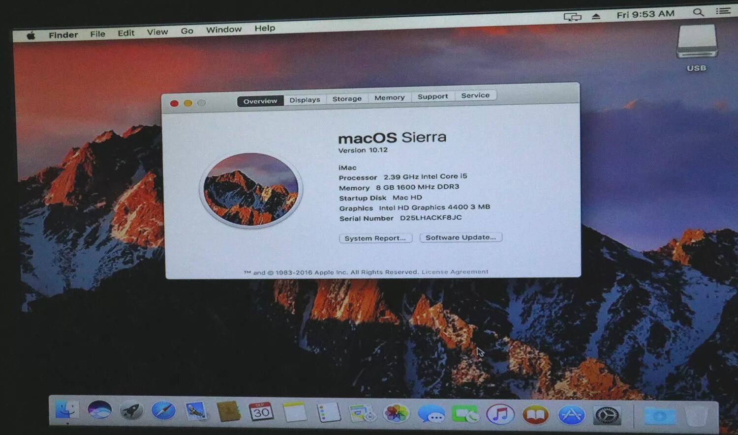 Как установить high sierra. Mac os на ПК. Загрузочный диск Mac os. Установка Mac os. Как установить Mac os на ПК.