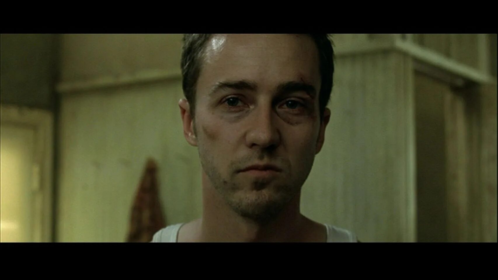 Бойцовский клуб 1999 постер. A fight club. A fight club. Детский бойцовский клуб. Бойцовский клуб реванш.
