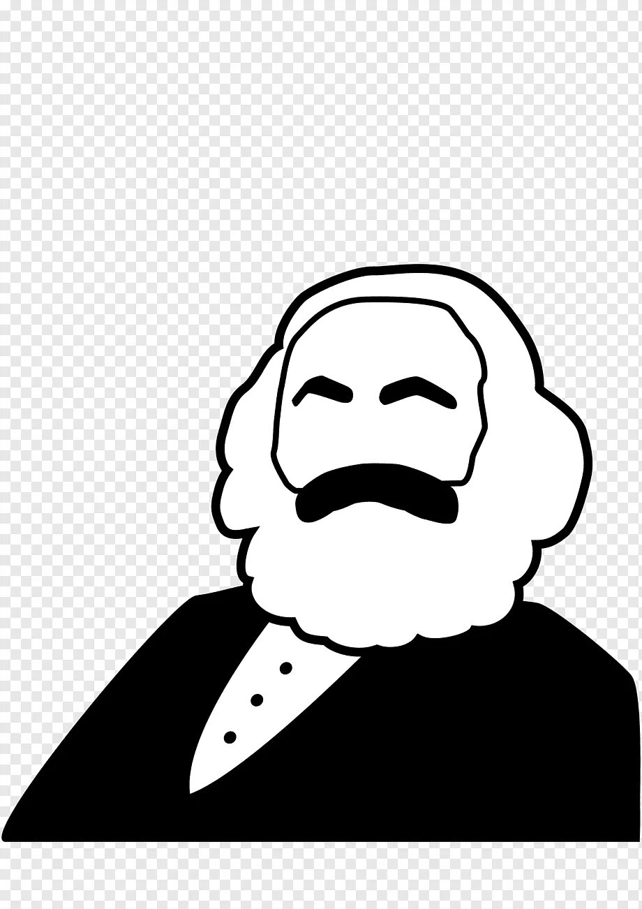 Маркс читать. Karl marx portrait. маркс чб. марксизм пиктограмма.
