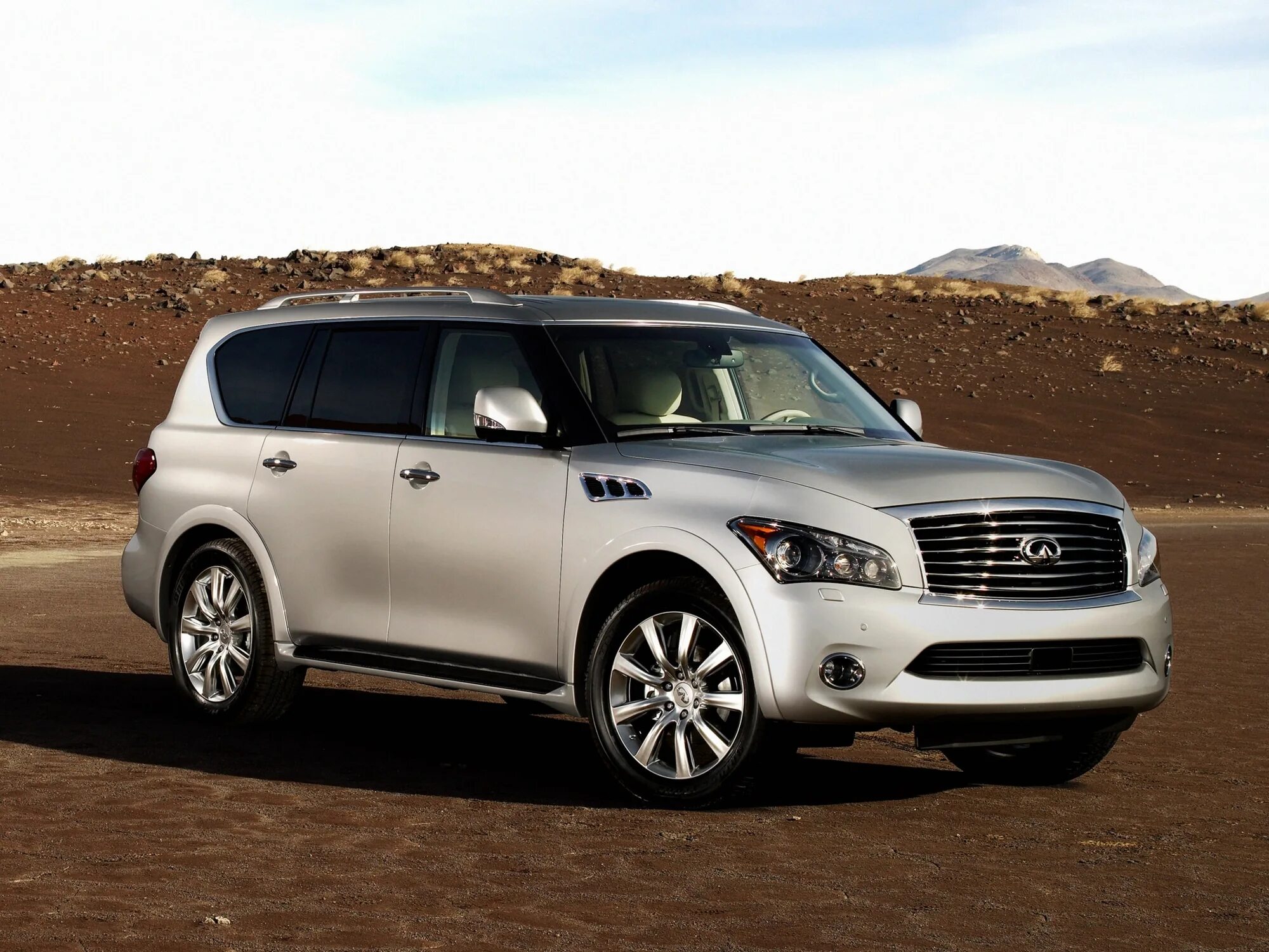 Infiniti fx50 2009. Infiniti fx37 2009. Lexus tx 2023. Infiniti qx56 2011. Лексус 2024.