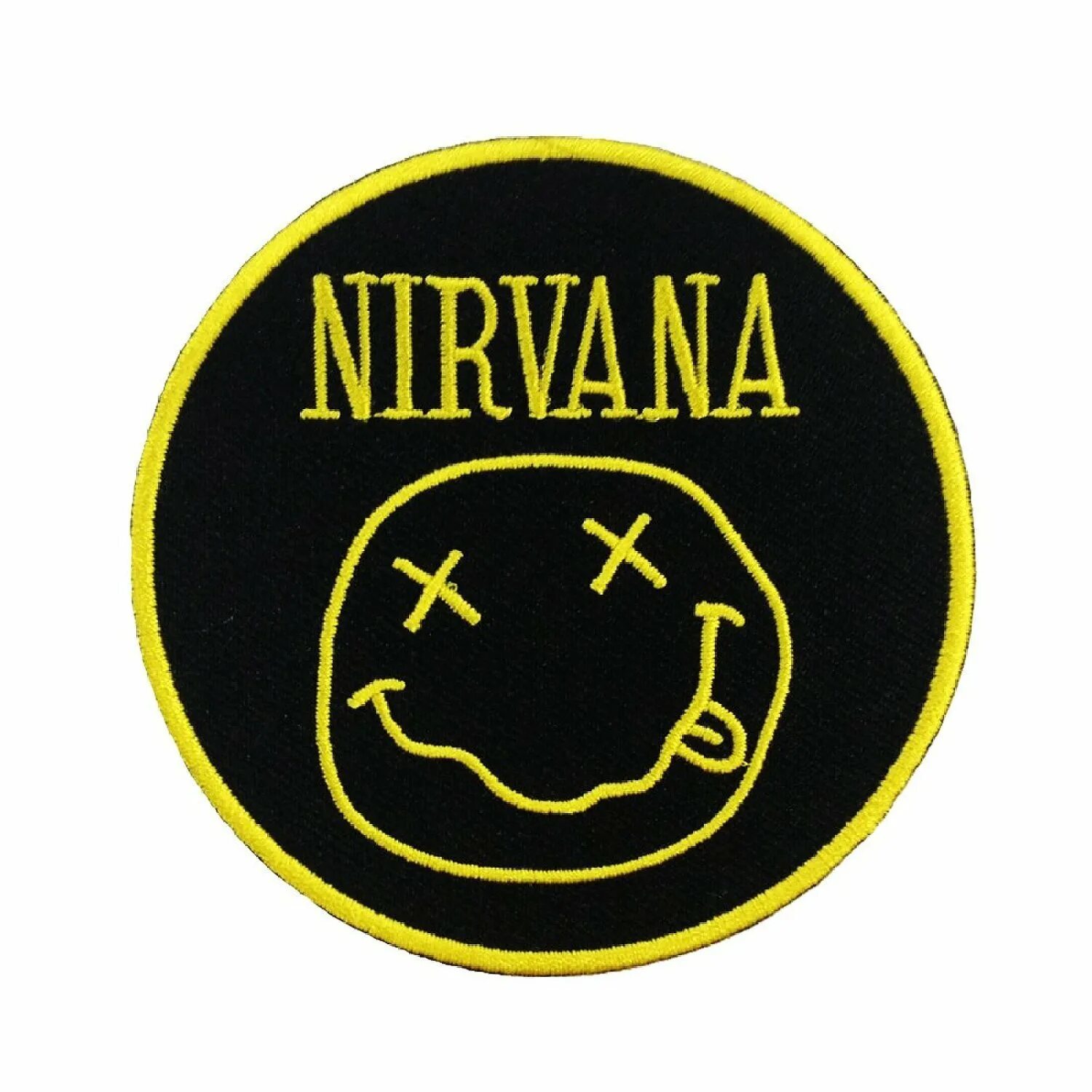 План нирвана. Группа nirvana logo. нирвана эмблема группы. символ группы нирвана. символ группы nirvana.