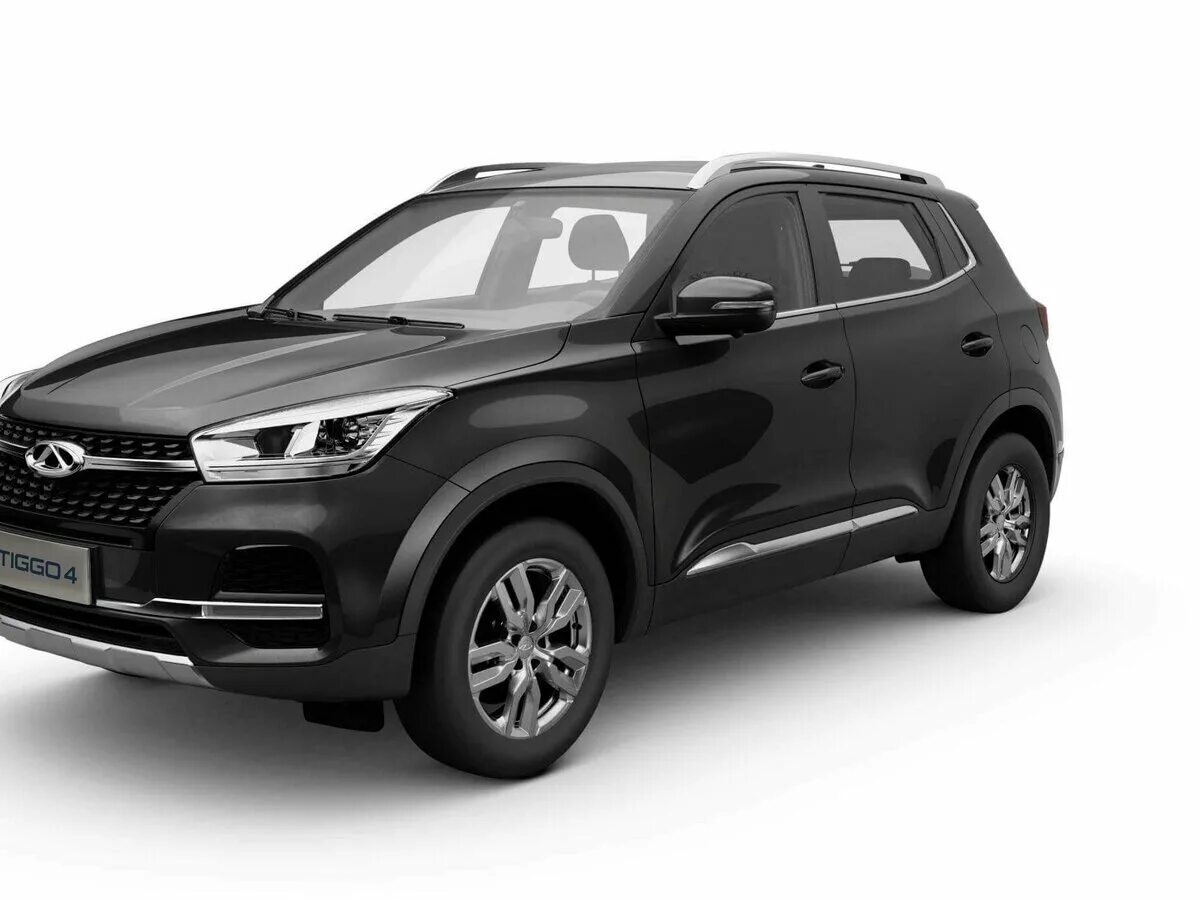 Чери тигго 4 про 2024 года. Chery Tiggo 4 2017. Chery Tiggo 4 FL. Chery Tiggo 5x 2020. Черри Тигго 4 2021.