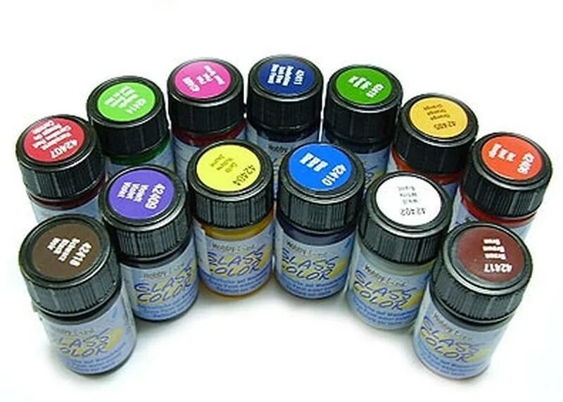 Декола акриловые краски набор. Витражные краски kreul. Круглая палитра для красок. Прозрачная акриловая краска. Decart акриловые краски.