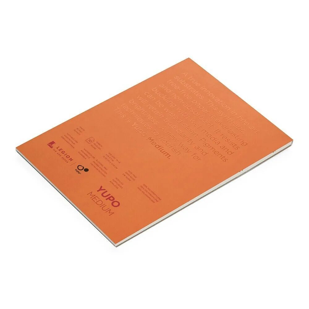 Бумага 27. Yupo бумага. Синтетическая бумага для алкогольных чернил. Синтетика бумага. Бумага, Yupo, PP, Pet.