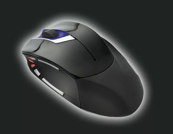 Nova slider x600 black usb. Nova мышь. Nova slider x600 мышь в коробке. Nova slider x600 black usb. Странная игровая мышь.