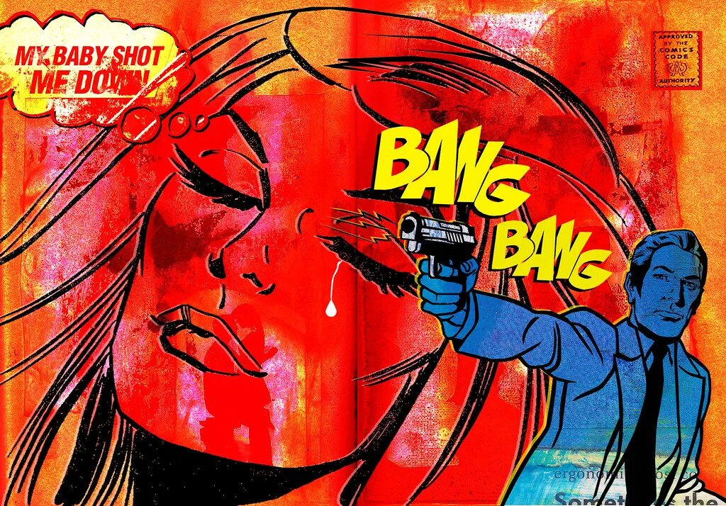 Bang he. Cher Bang Bang (my Baby shot me down). Bang Bang (my Baby shot me down)Single Version cher. Иллюстрации Bang Bang.