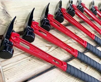 Tool co