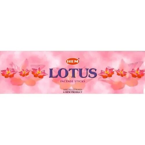 Lotos лотос. Девятилистный лотос. Тысячелетний лотос. Лотос орехоносный. Лепесток лотоса.
