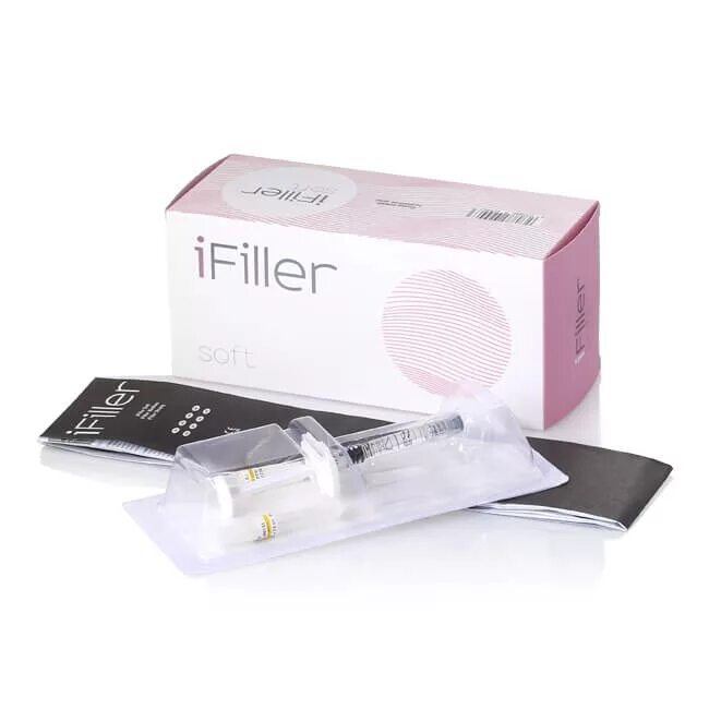 Fullfill
