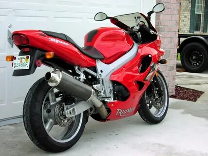 2000 600