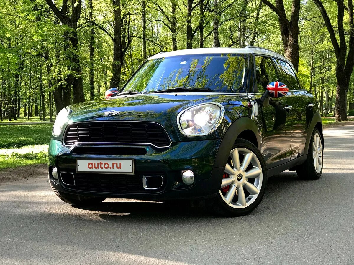 мини paceman s купер. Mini cooper hatch 2012. мини купер 2012 года. мини купер paceman. мини купер на здании в москве.