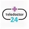 Теледоктор 24