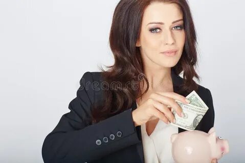 Потратить доллар