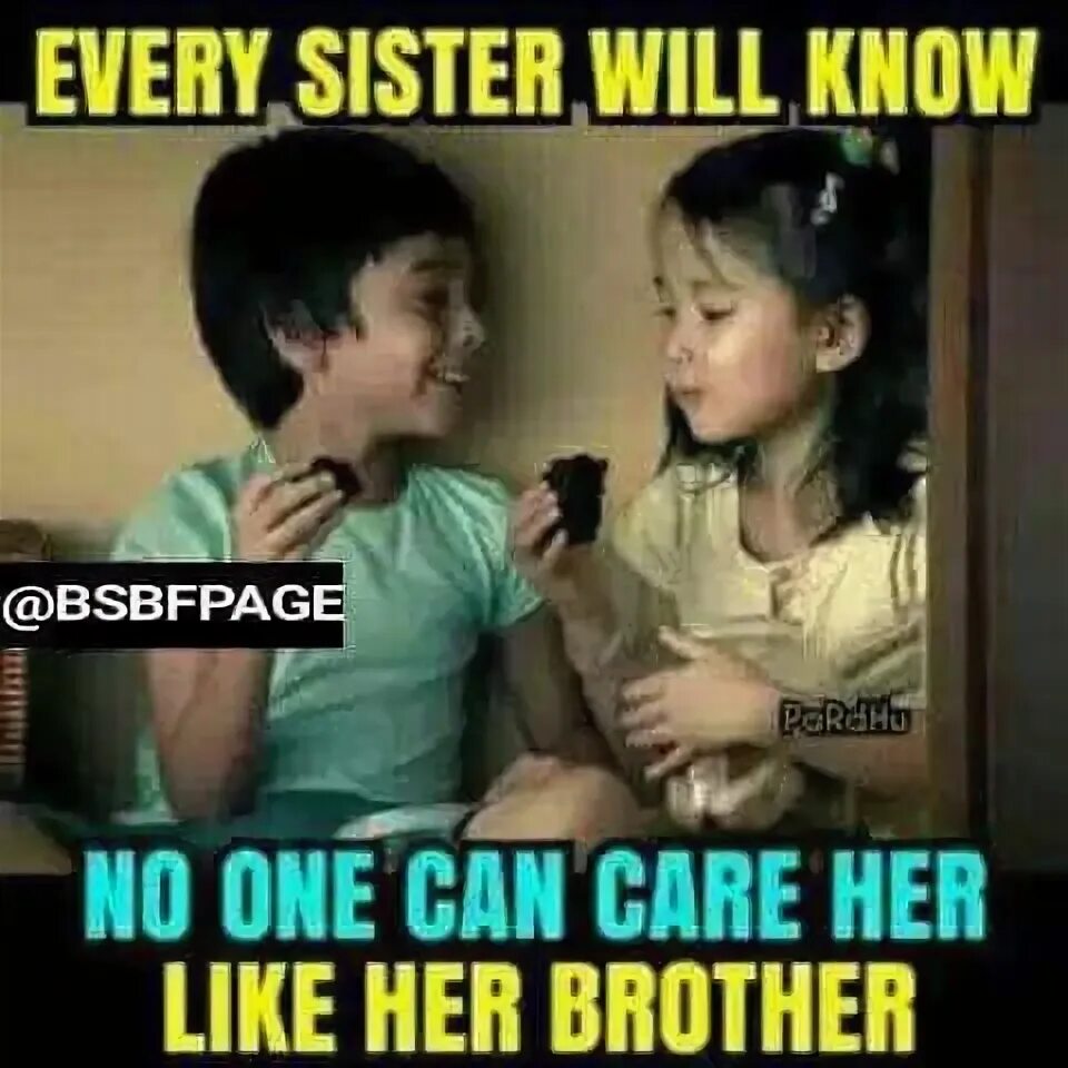 He s intelligent than my brother. He s intelligent than my brother