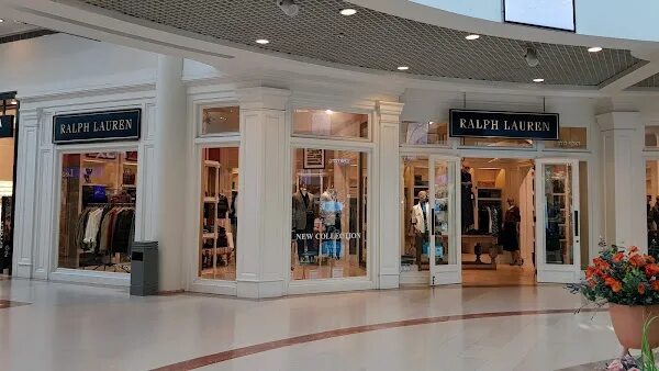 Ralph lauren бутик в париже. Лорен адрес. Лорен адрес. Ralph lauren бутик в париже. Лорен адрес.