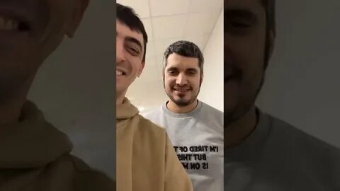 Вопросы паше