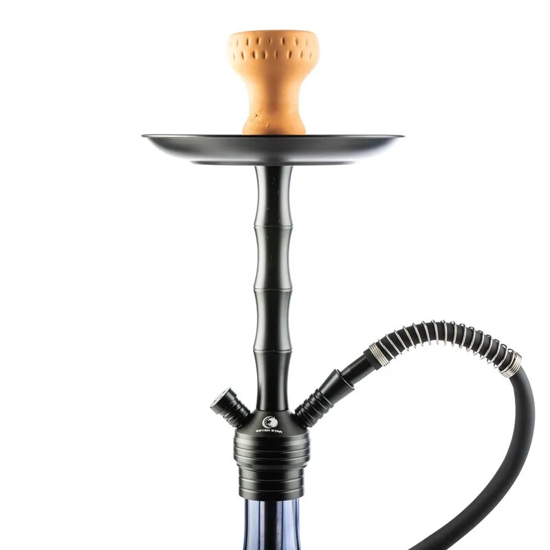 Amy deluxe 340. Кальян pandora light. Кальян эйфория белый. Hookah как собрать. Кальян 7 star 056 s mini черный.